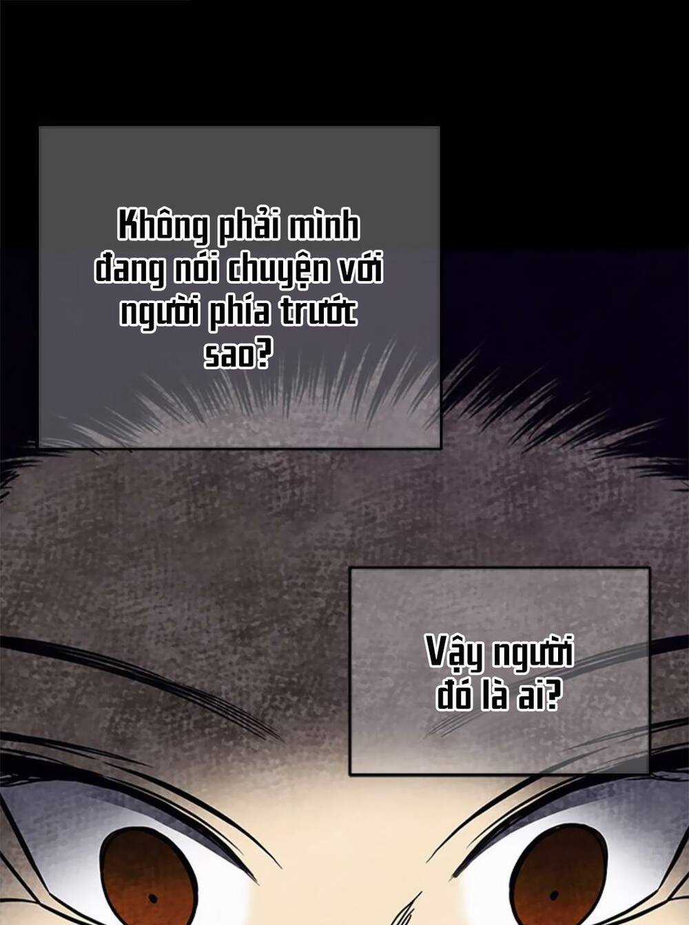 Cạm Bẫy - Chapter 129 - Trang 113