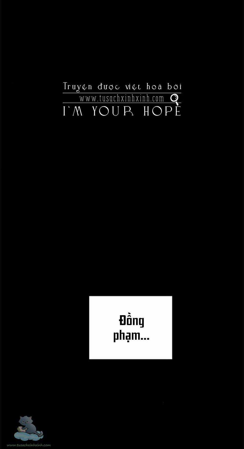 Cạm Bẫy - Chapter 129 - Trang 115