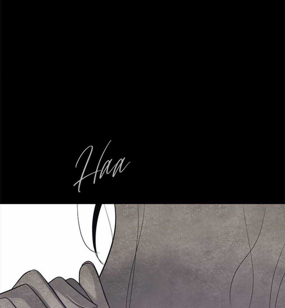 Cạm Bẫy - Chapter 129 - Trang 116