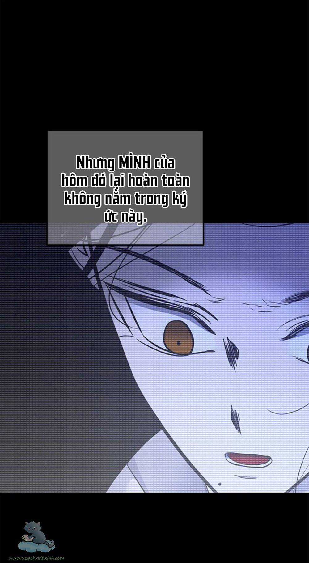 Cạm Bẫy - Chapter 129 - Trang 118