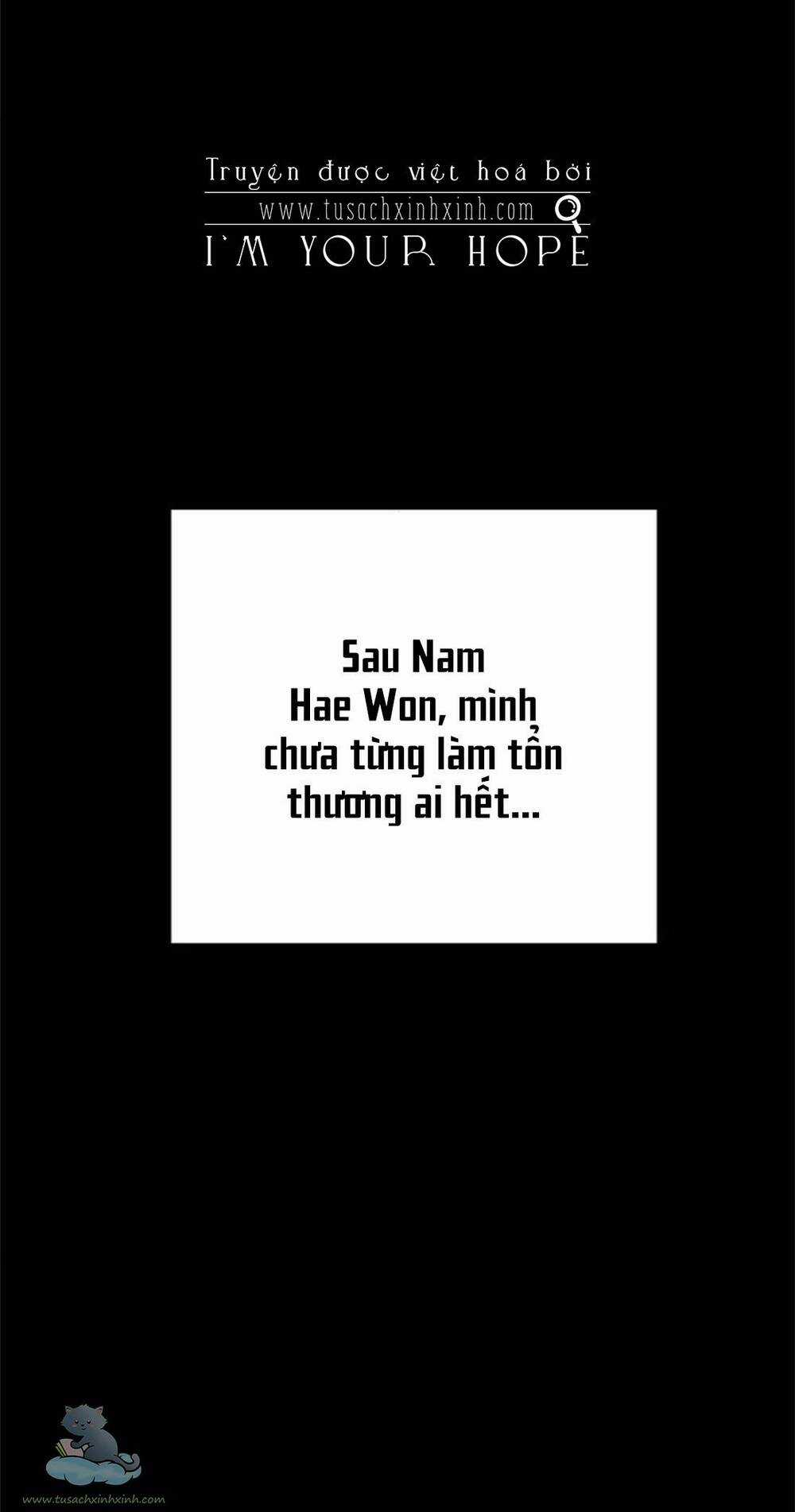 Cạm Bẫy - Chapter 129 - Trang 119