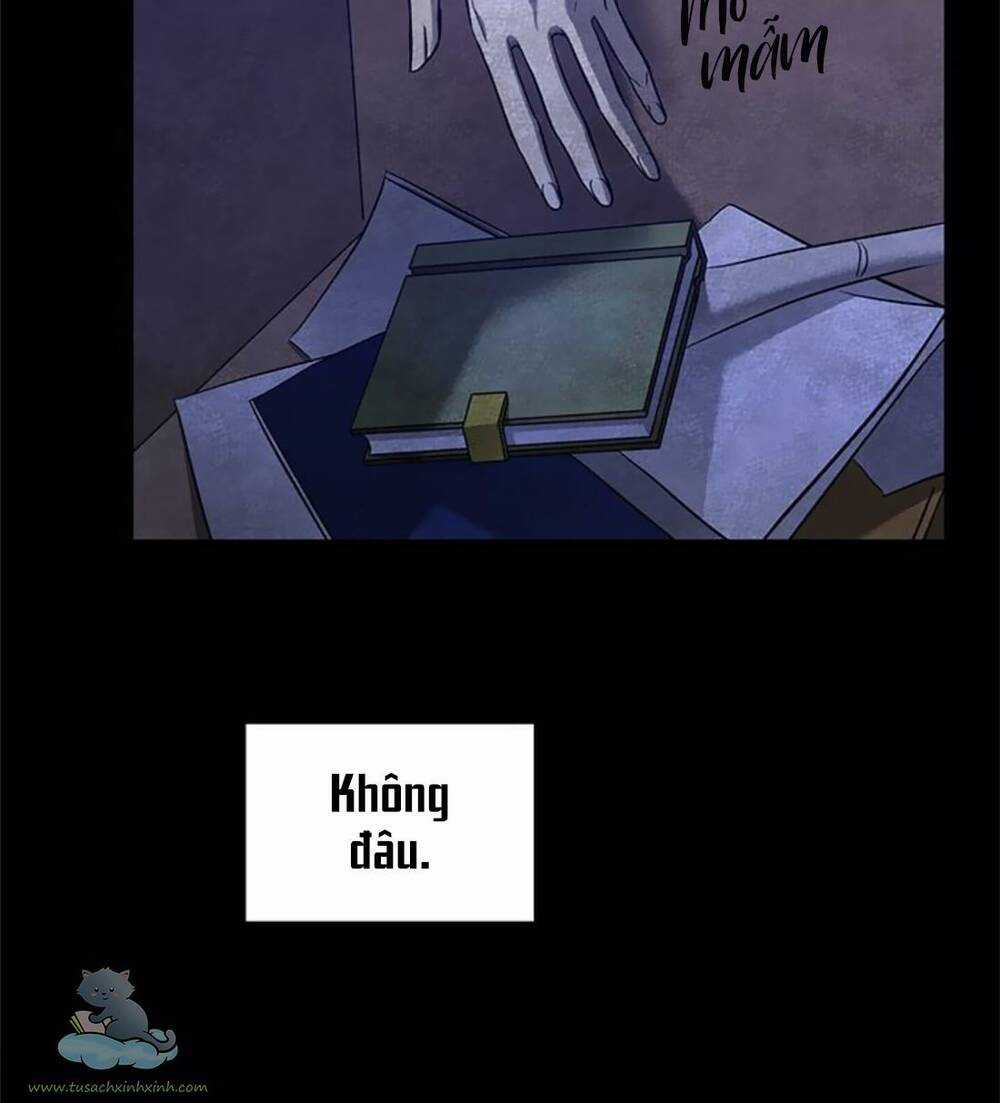 Cạm Bẫy - Chapter 129 - Trang 123