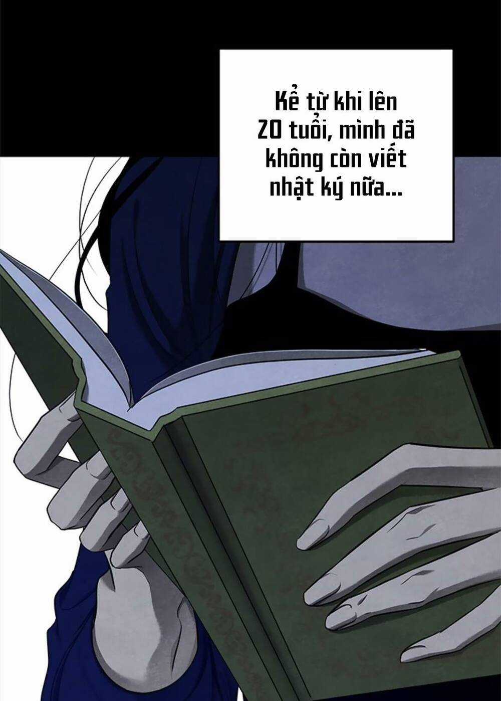 Cạm Bẫy - Chapter 129 - Trang 124