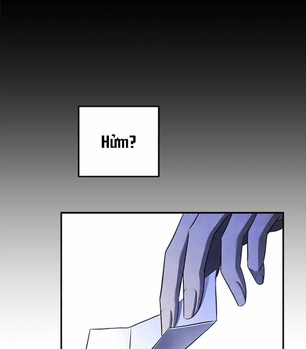 Cạm Bẫy - Chapter 129 - Trang 126