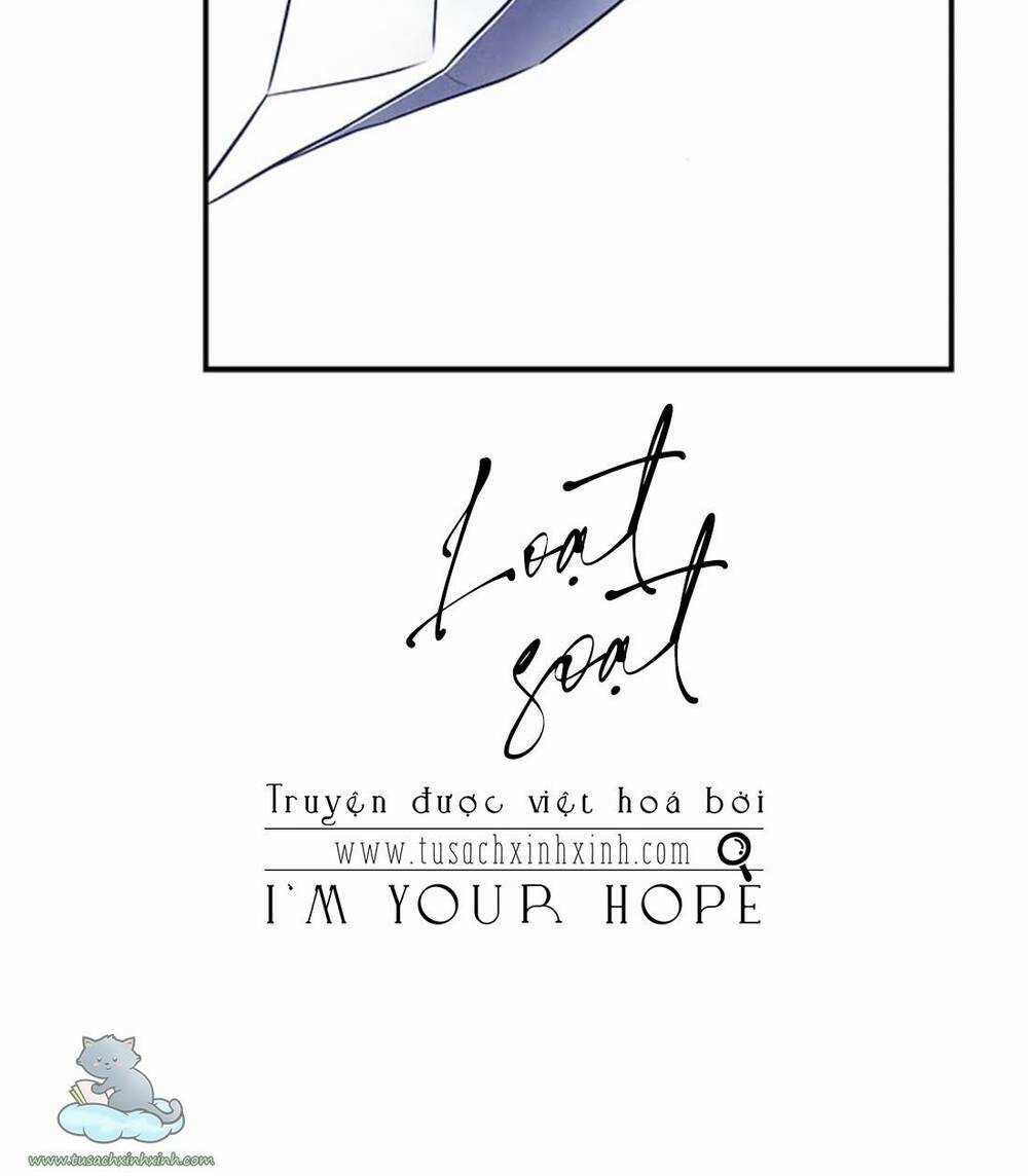 Cạm Bẫy - Chapter 129 - Trang 127