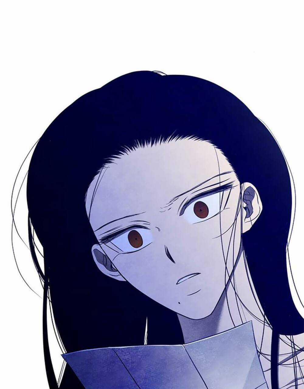 Cạm Bẫy - Chapter 129 - Trang 128