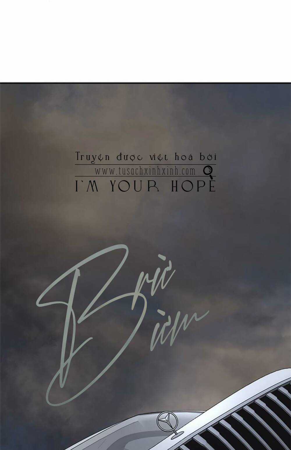 Cạm Bẫy - Chapter 129 - Trang 130