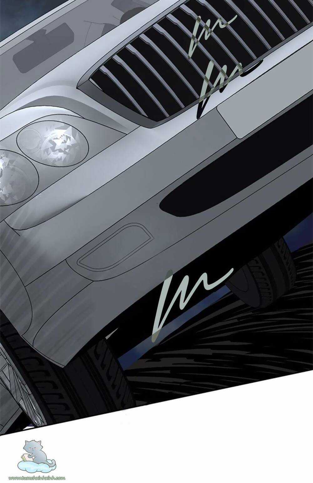 Cạm Bẫy - Chapter 129 - Trang 131