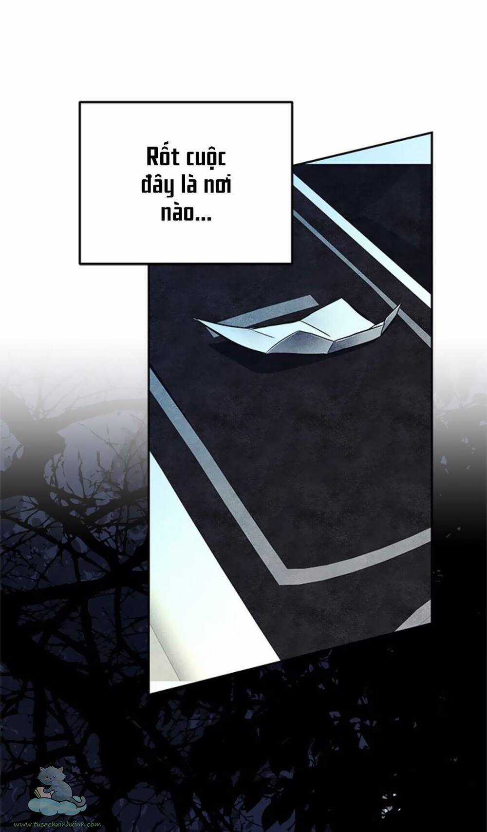 Cạm Bẫy - Chapter 129 - Trang 134