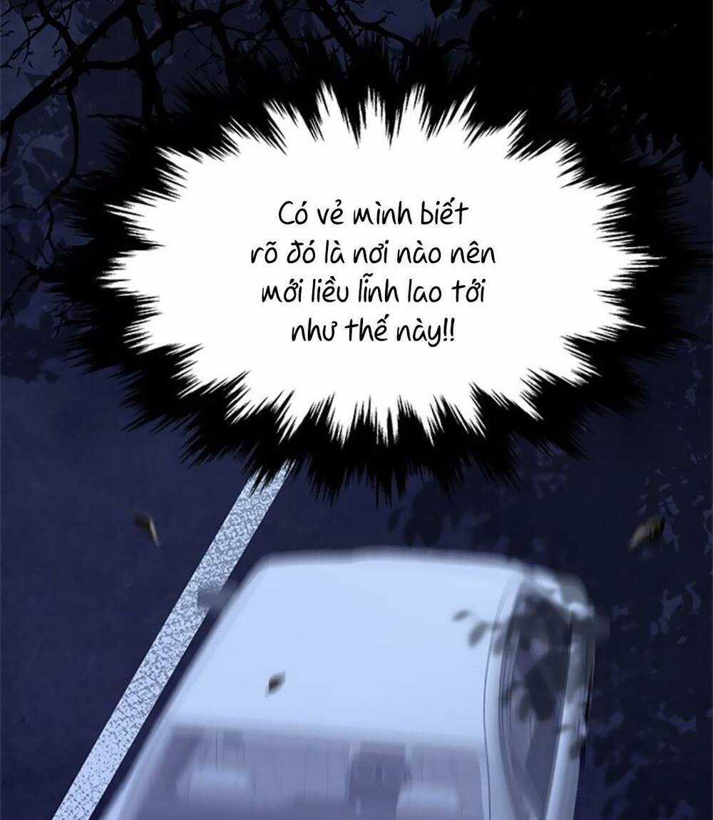 Cạm Bẫy - Chapter 129 - Trang 135