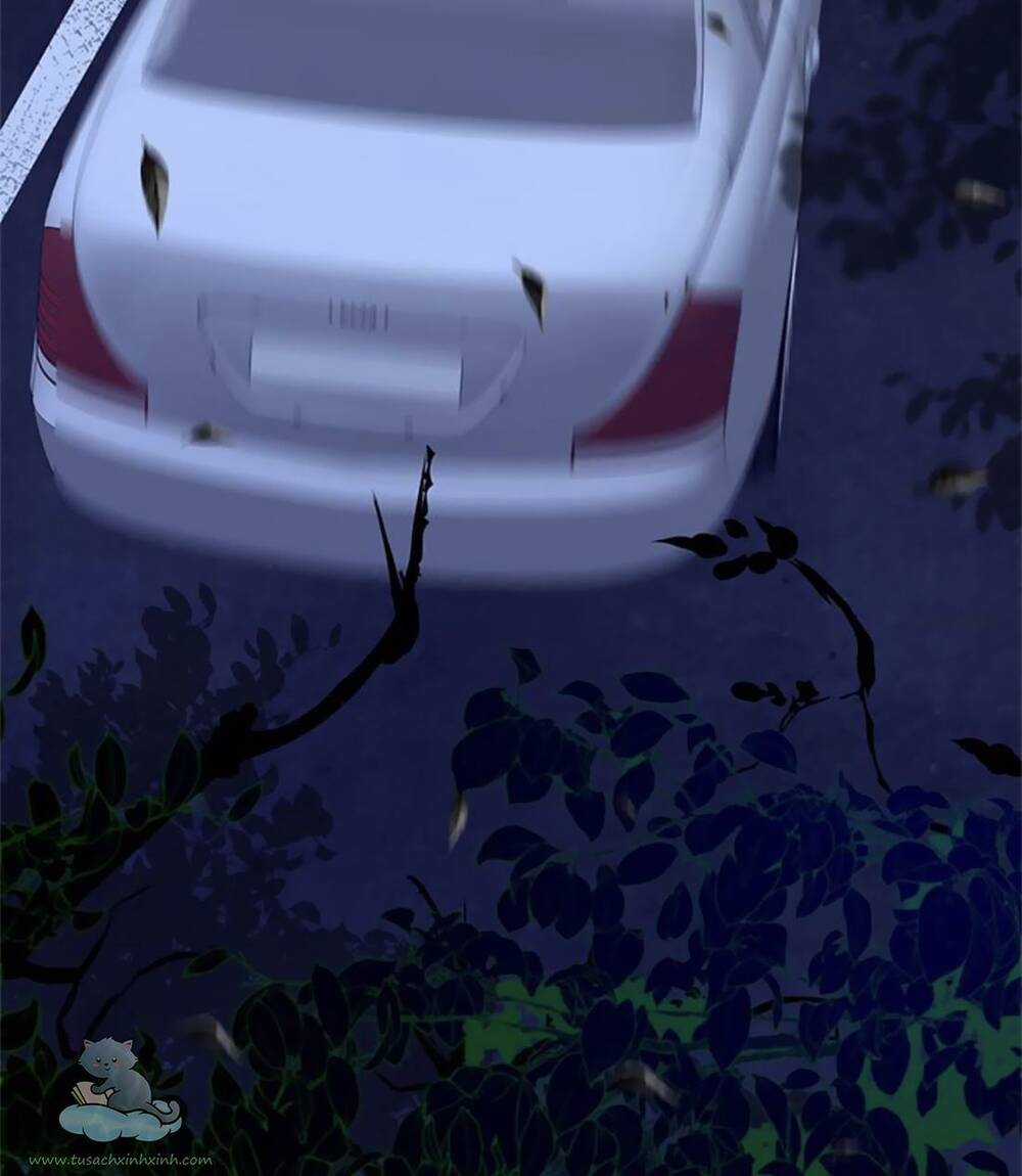 Cạm Bẫy - Chapter 129 - Trang 136