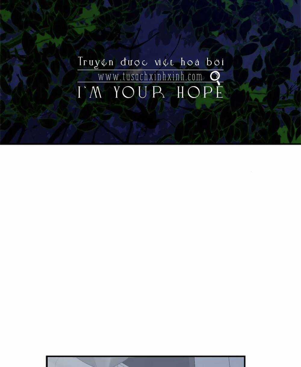 Cạm Bẫy - Chapter 129 - Trang 137