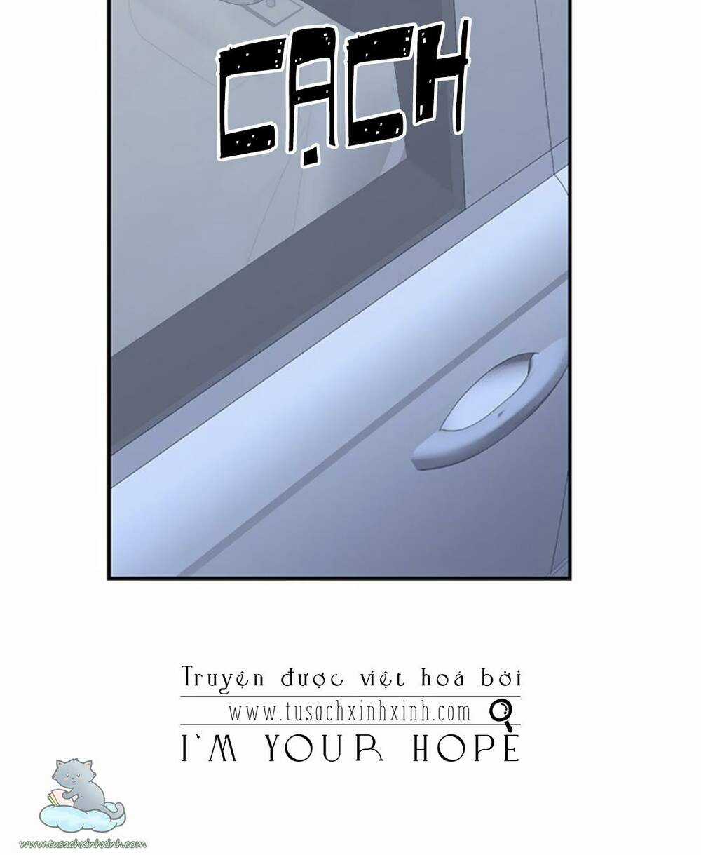 Cạm Bẫy - Chapter 129 - Trang 138