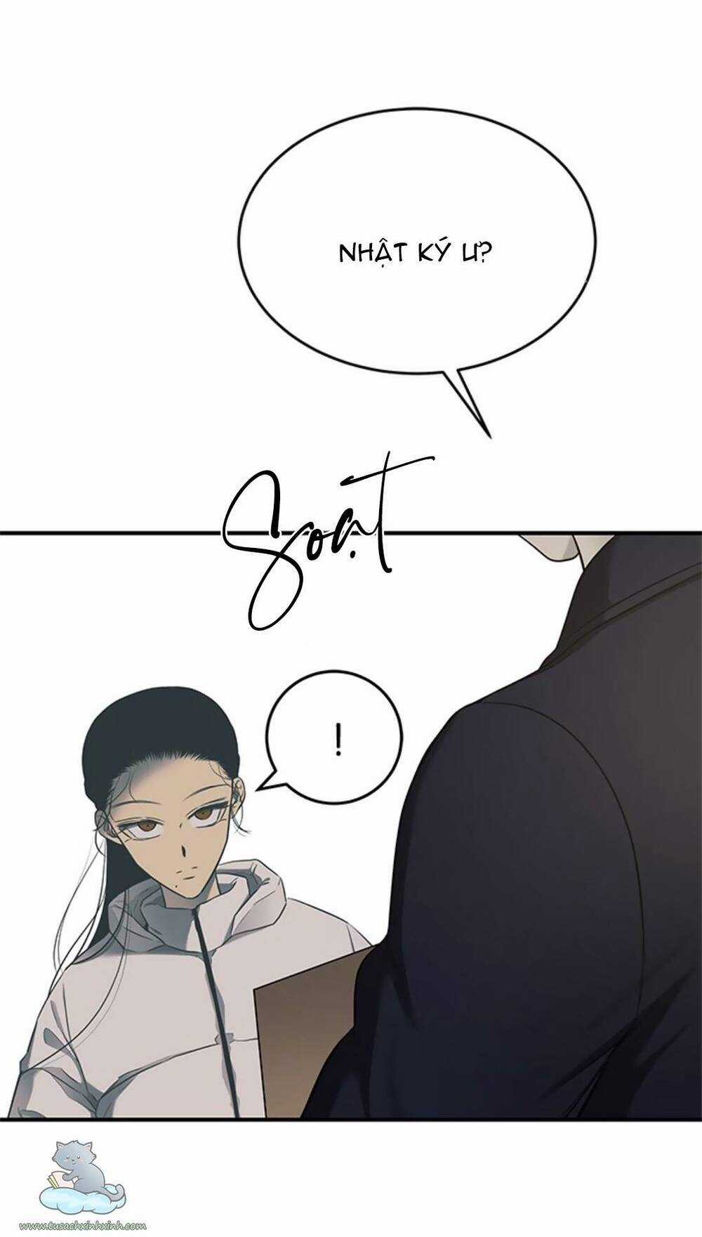 Cạm Bẫy - Chapter 129 - Trang 15