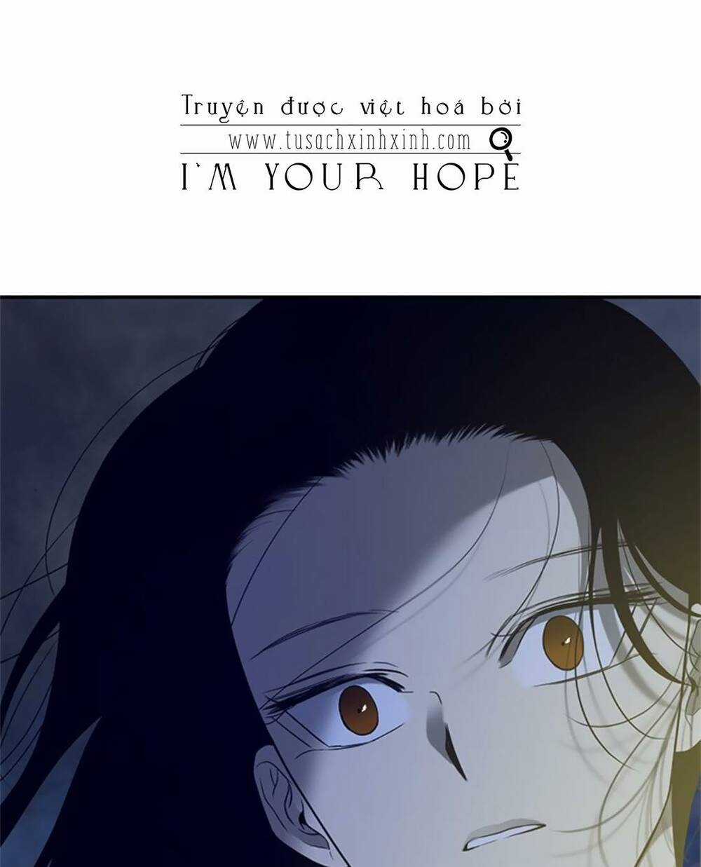 Cạm Bẫy - Chapter 129 - Trang 141