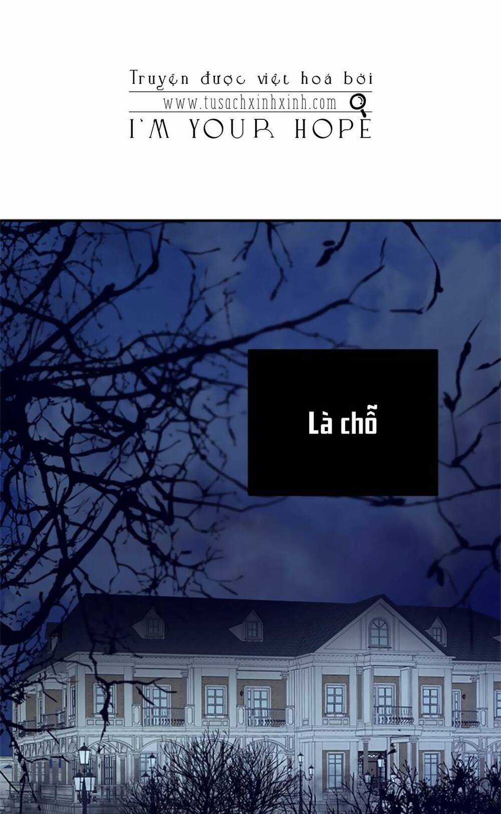 Cạm Bẫy - Chapter 129 - Trang 143