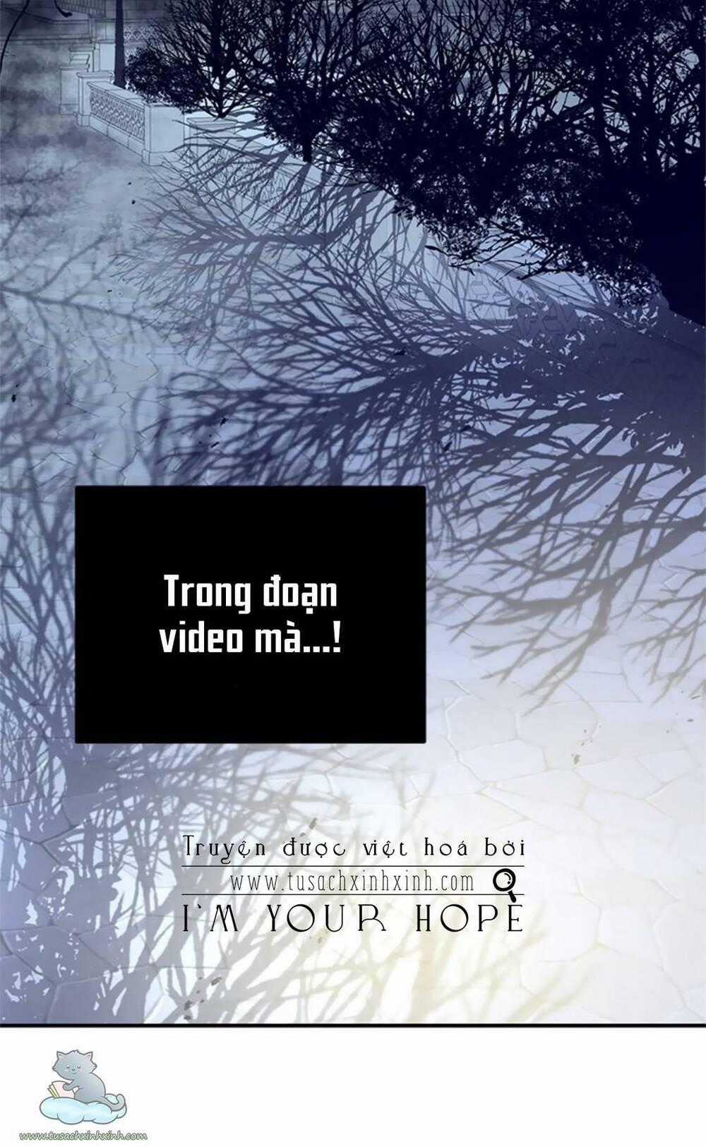 Cạm Bẫy - Chapter 129 - Trang 144