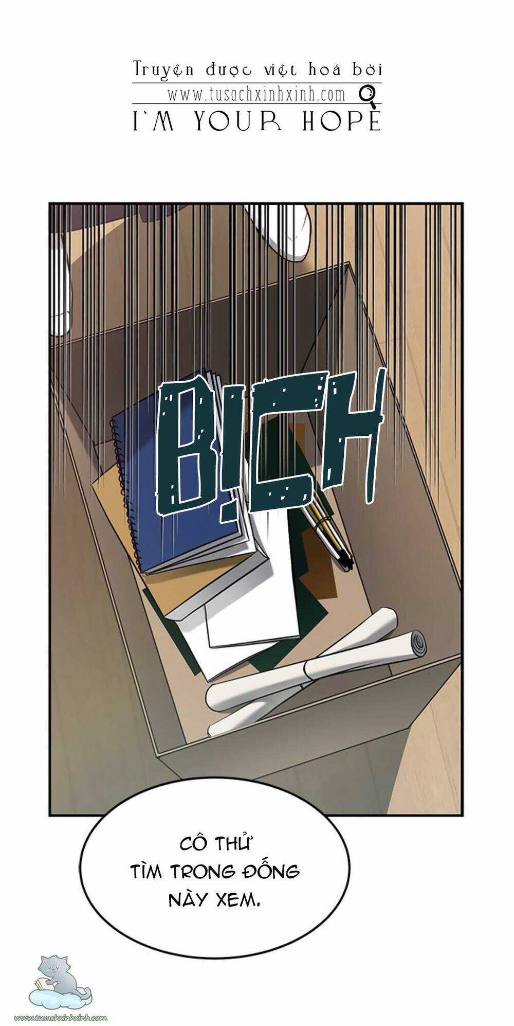 Cạm Bẫy - Chapter 129 - Trang 16