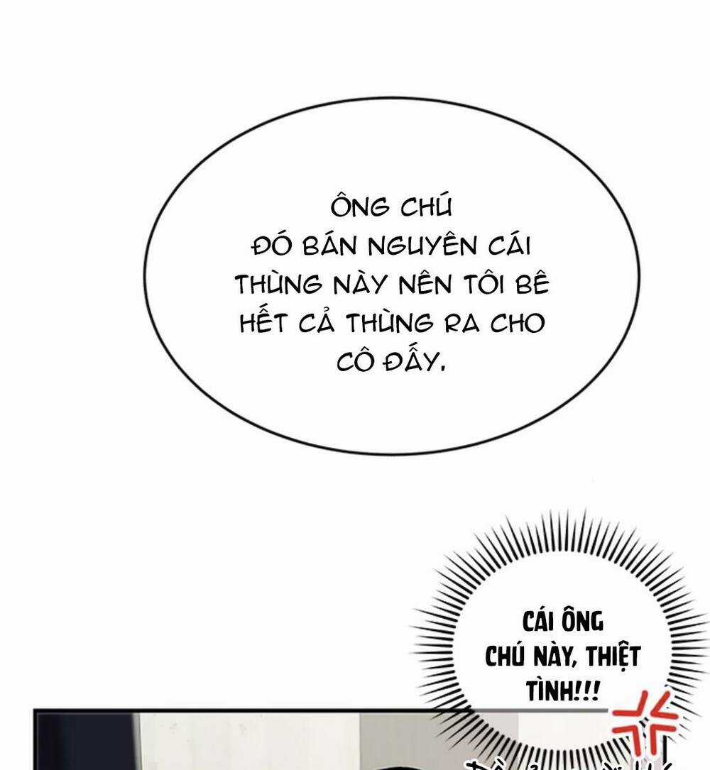 Cạm Bẫy - Chapter 129 - Trang 17