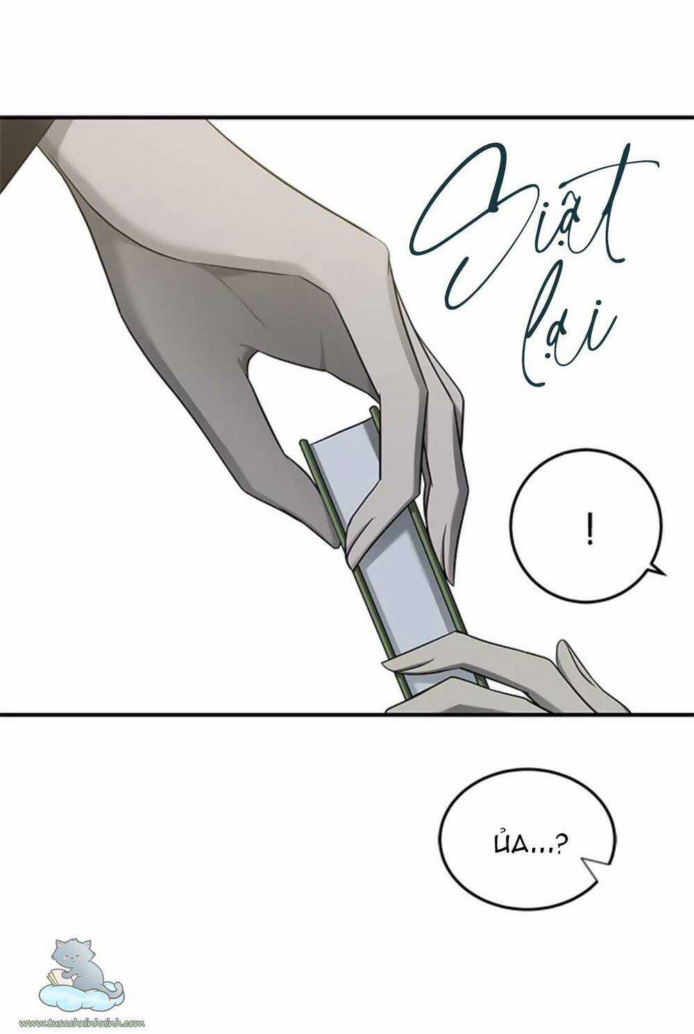 Cạm Bẫy - Chapter 129 - Trang 21