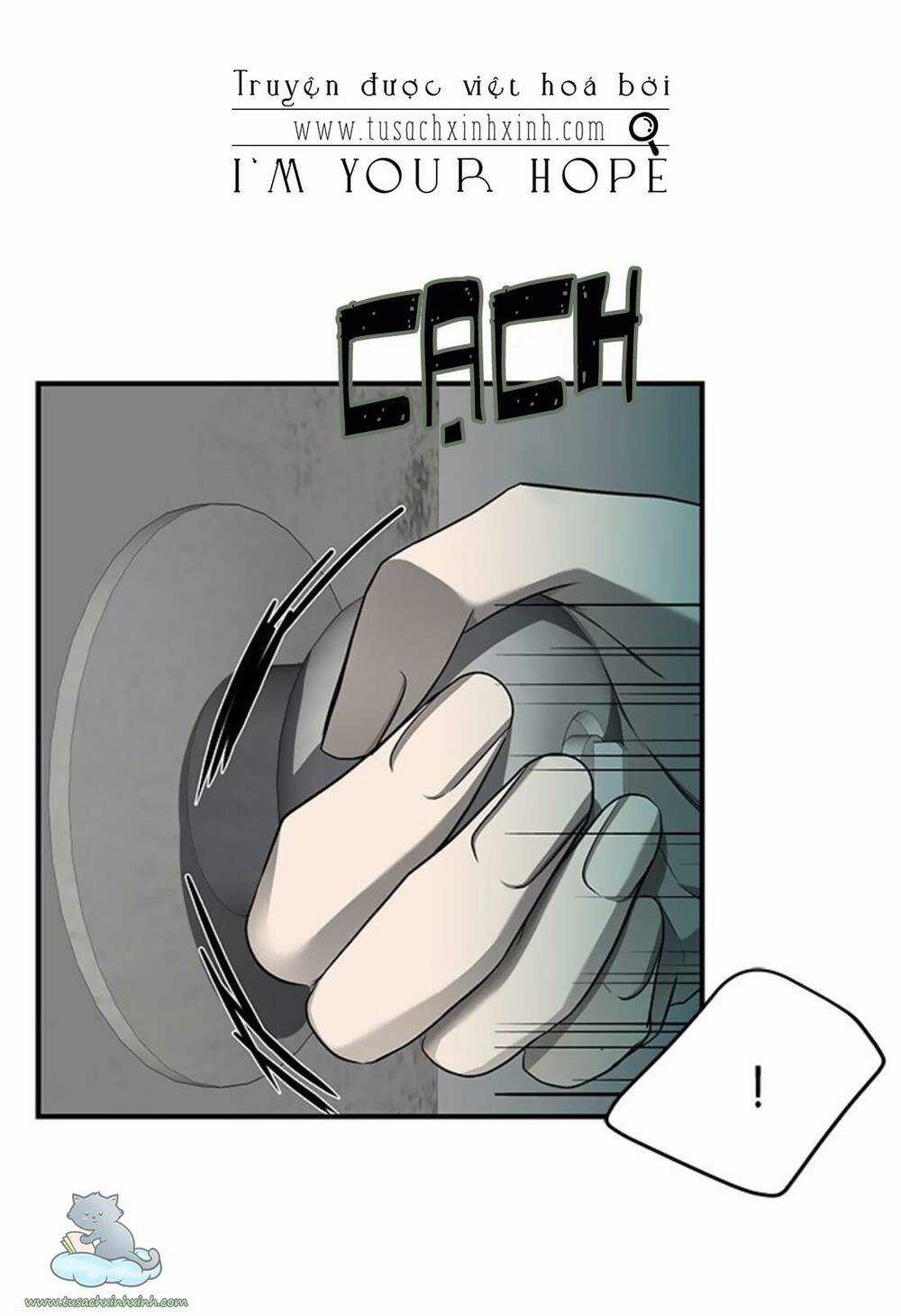 Cạm Bẫy - Chapter 129 - Trang 33