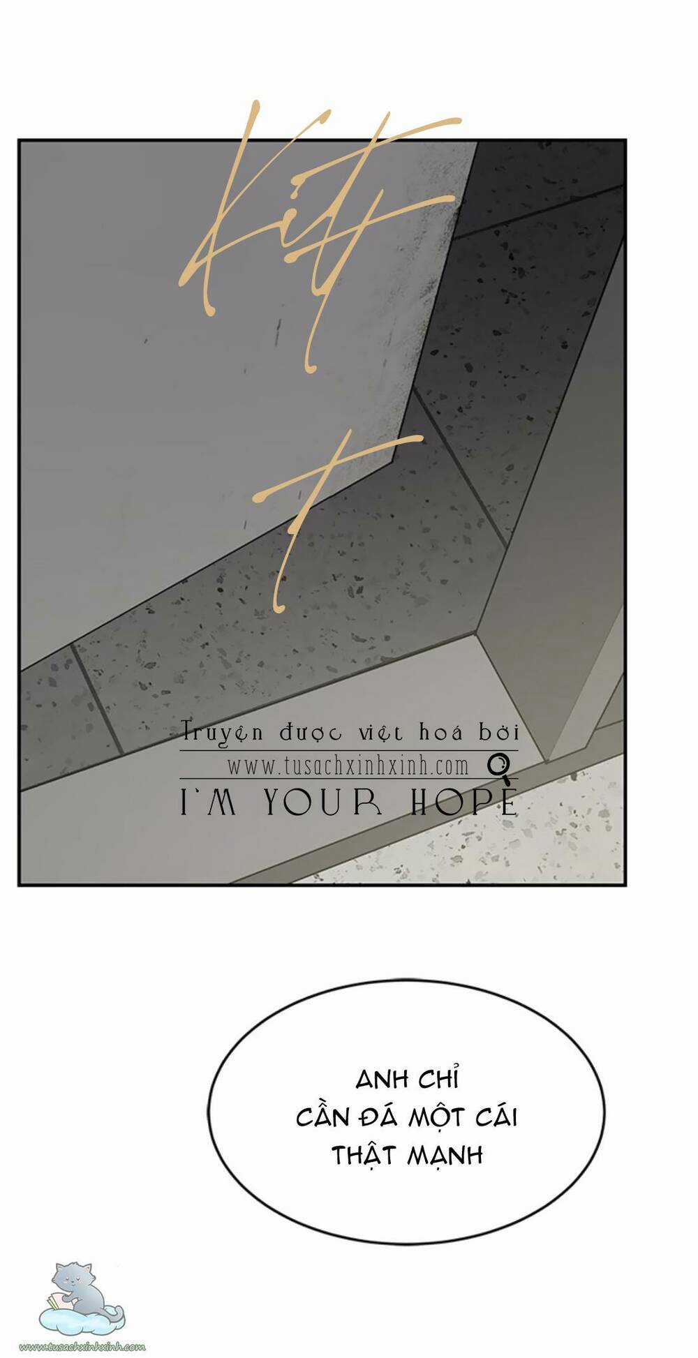 Cạm Bẫy - Chapter 129 - Trang 36