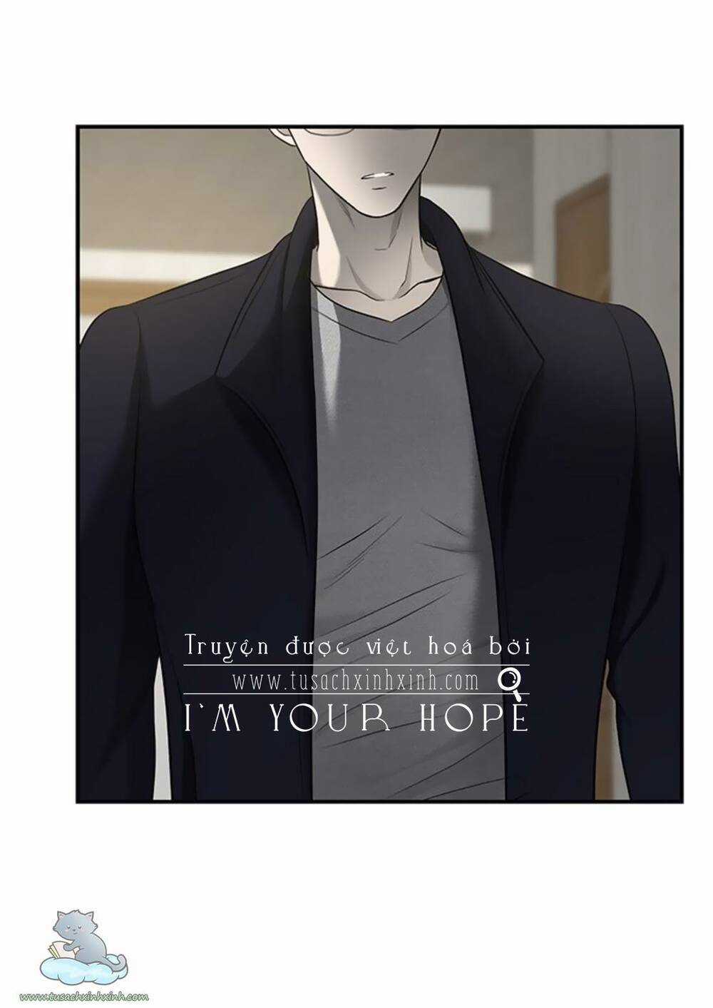 Cạm Bẫy - Chapter 129 - Trang 39