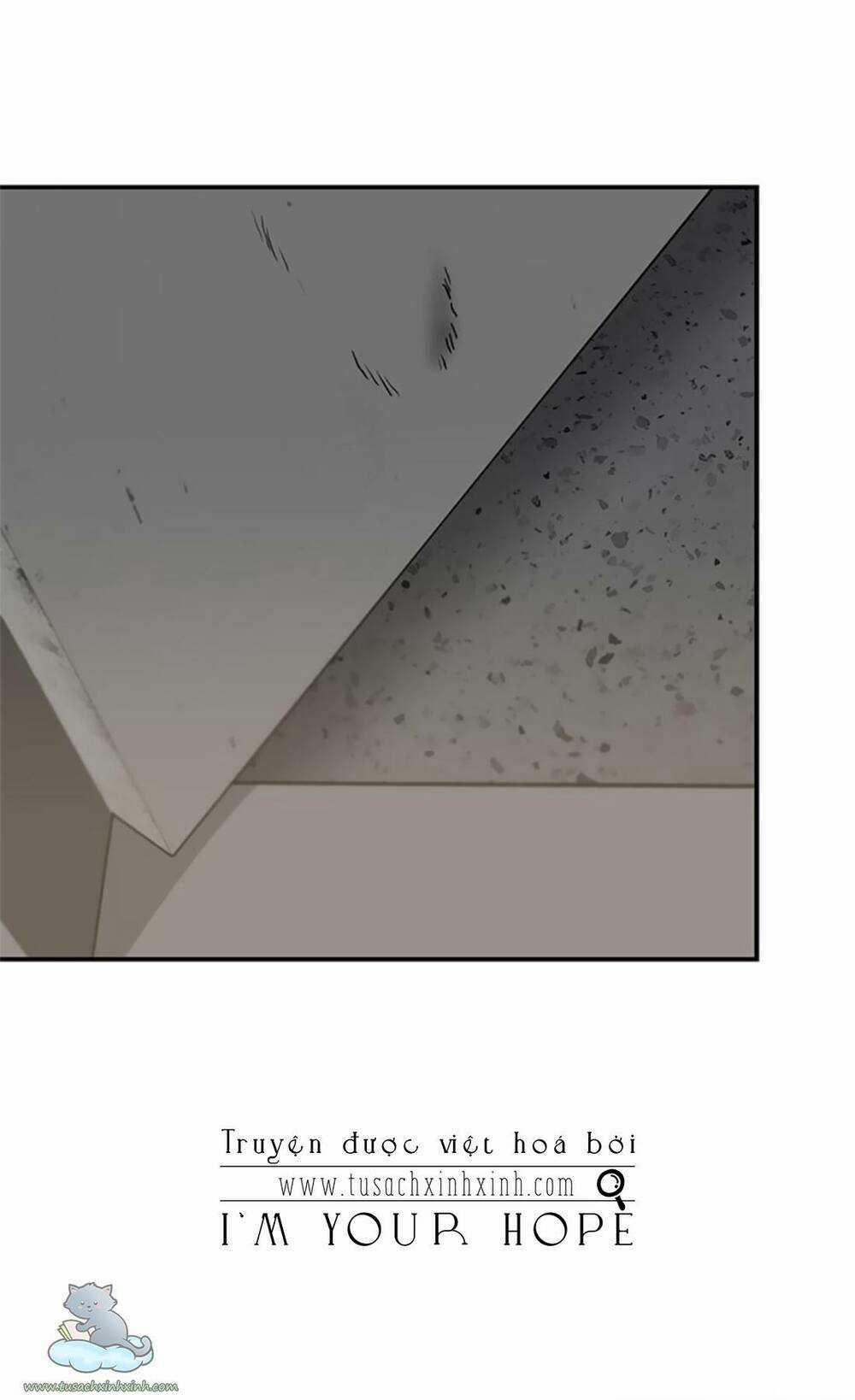 Cạm Bẫy - Chapter 129 - Trang 40