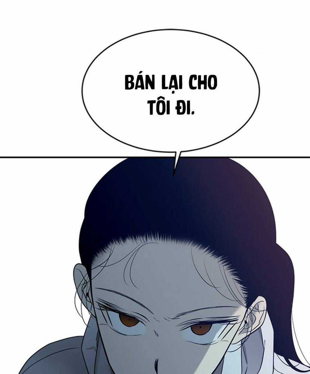 Cạm Bẫy - Chapter 129 - Trang 5