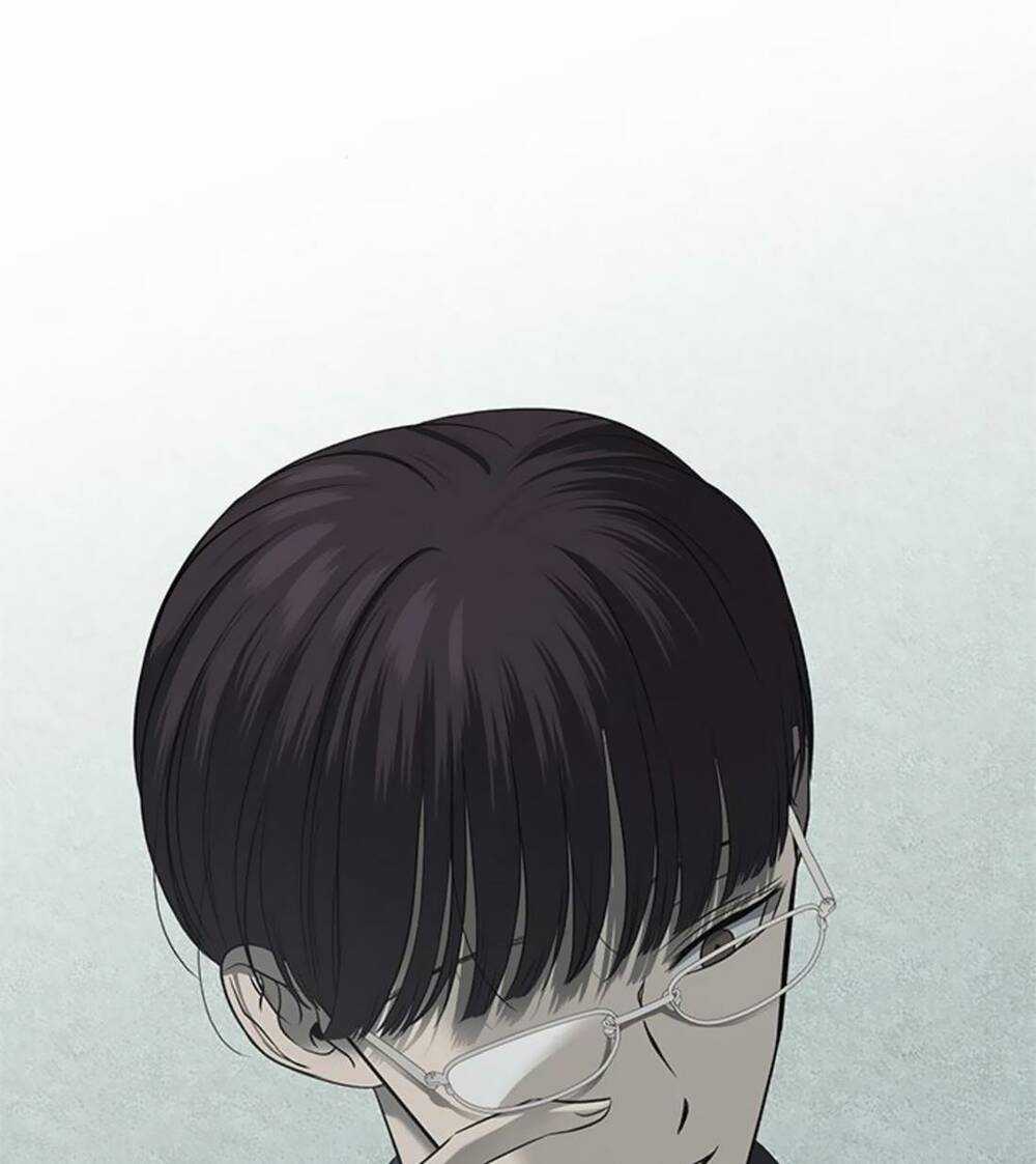 Cạm Bẫy - Chapter 129 - Trang 41