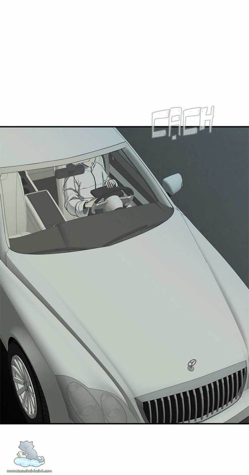 Cạm Bẫy - Chapter 129 - Trang 43