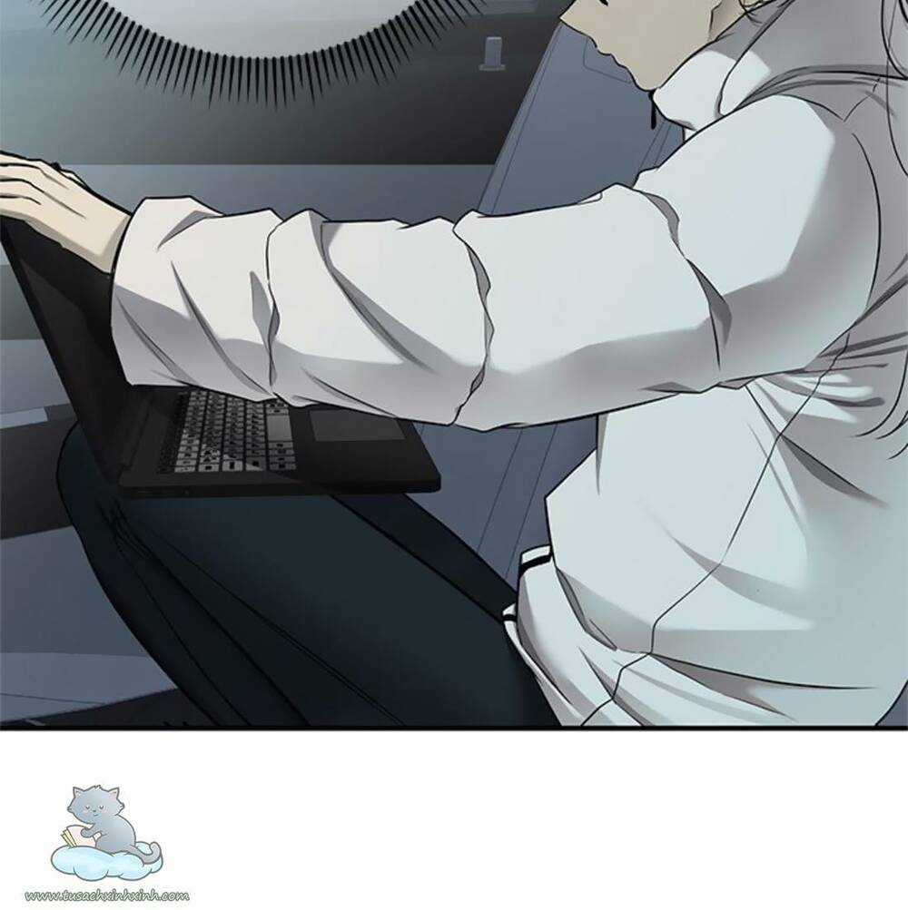 Cạm Bẫy - Chapter 129 - Trang 45