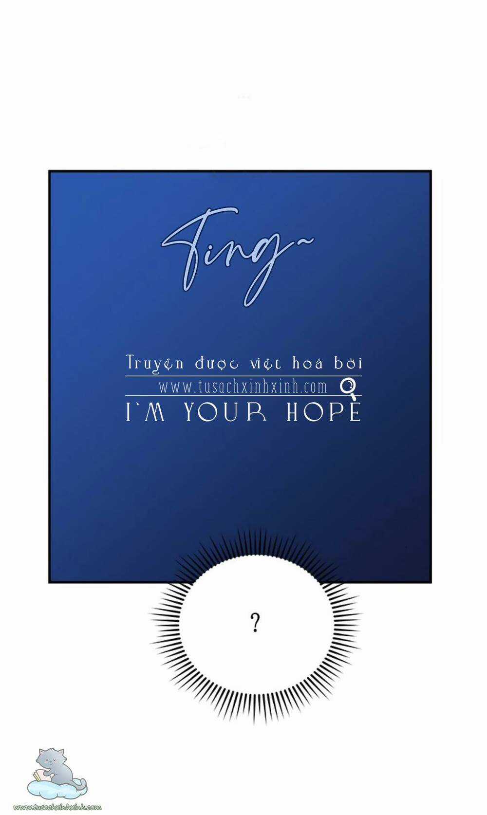 Cạm Bẫy - Chapter 129 - Trang 46