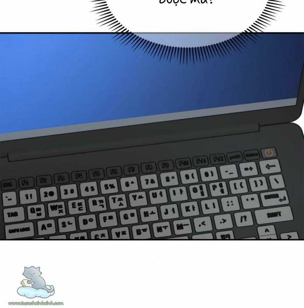 Cạm Bẫy - Chapter 129 - Trang 48