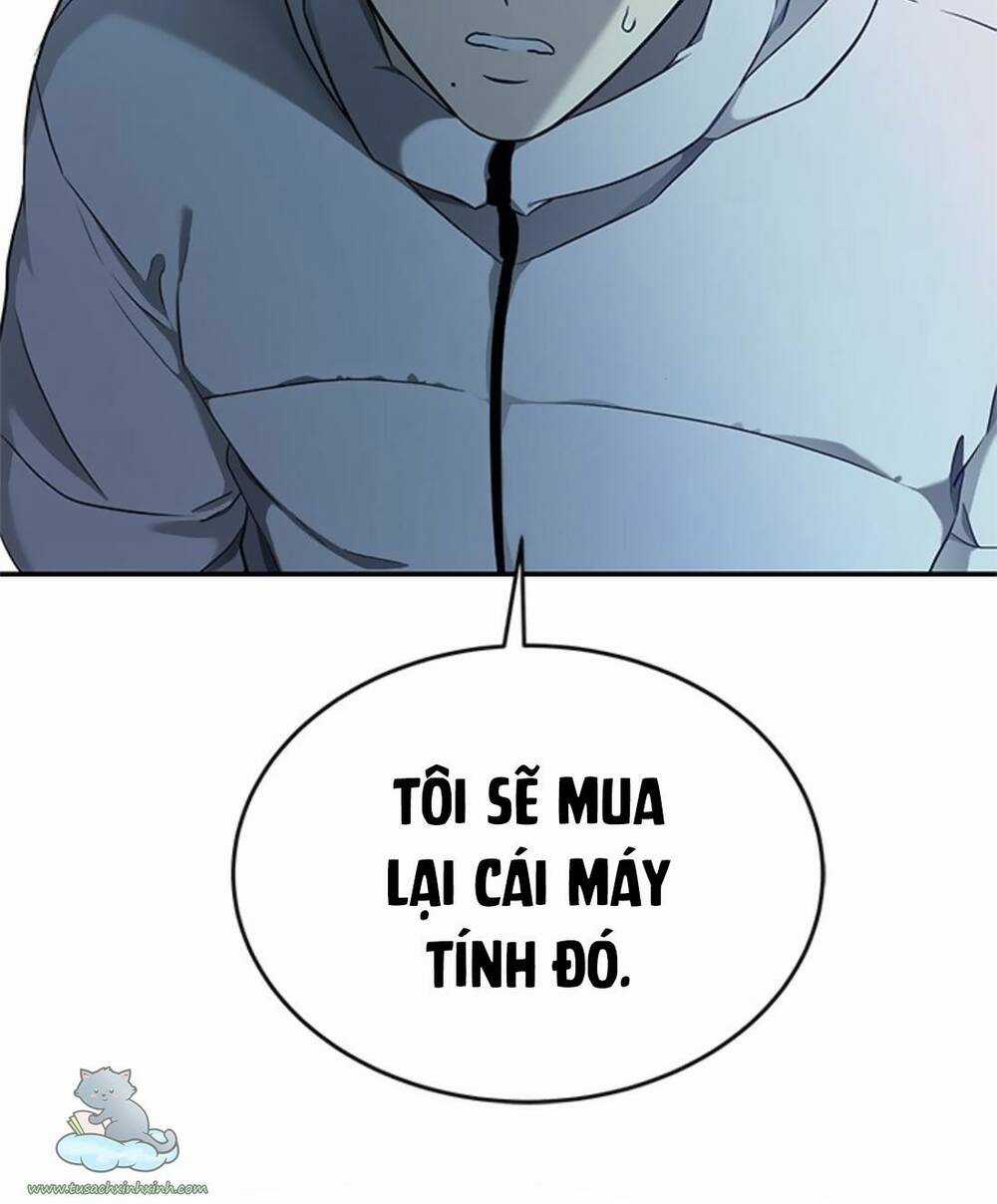 Cạm Bẫy - Chapter 129 - Trang 6