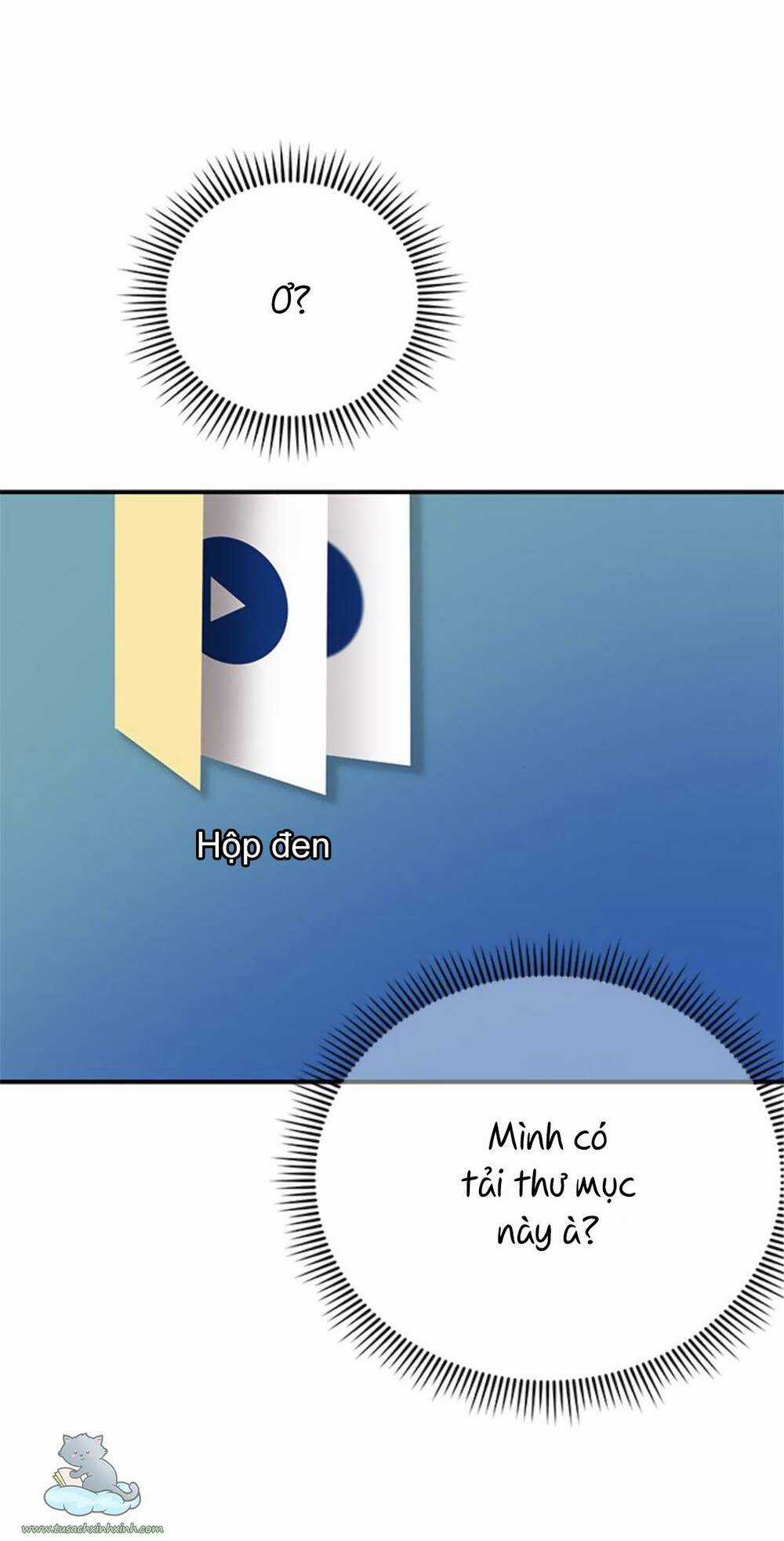 Cạm Bẫy - Chapter 129 - Trang 51