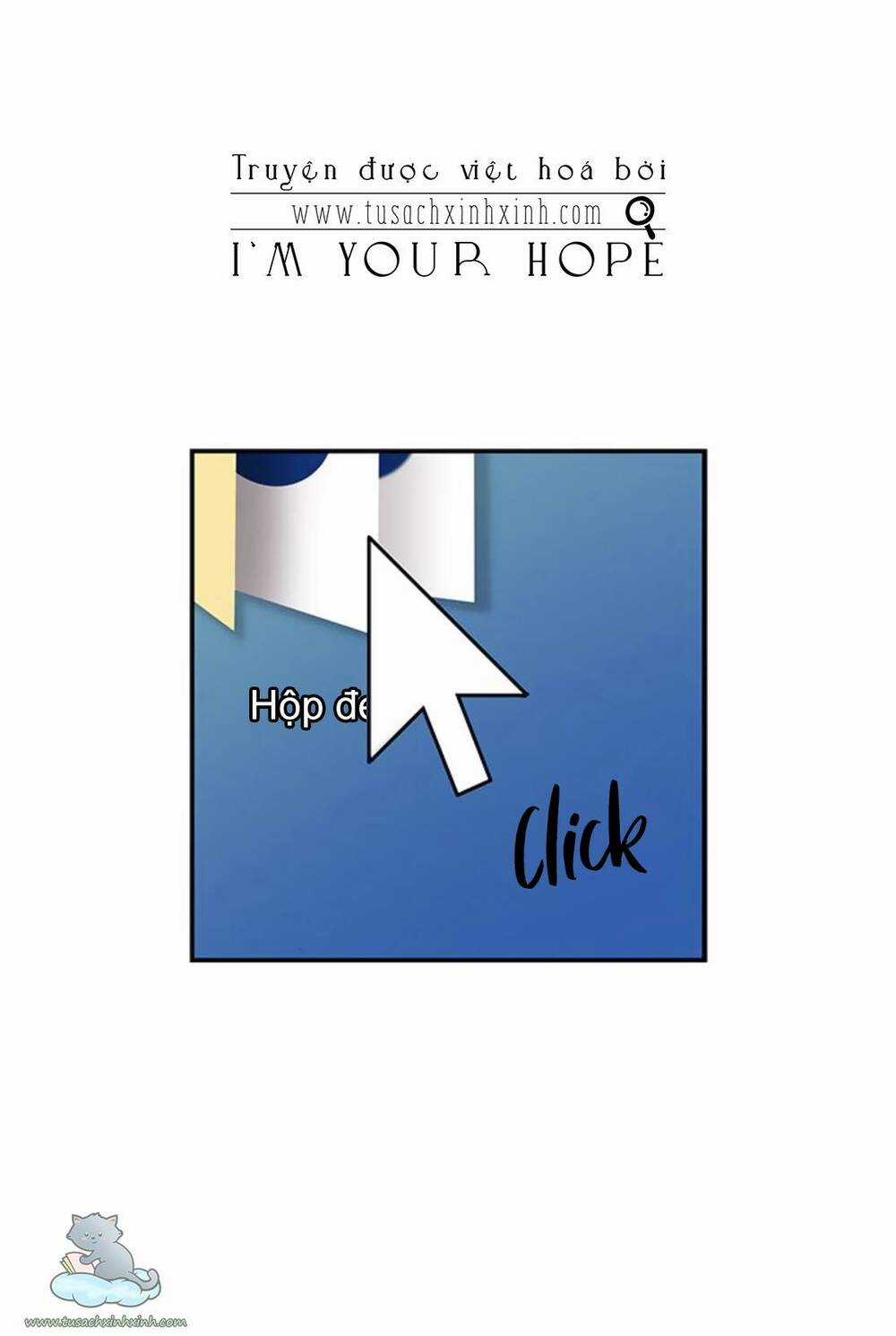 Cạm Bẫy - Chapter 129 - Trang 52