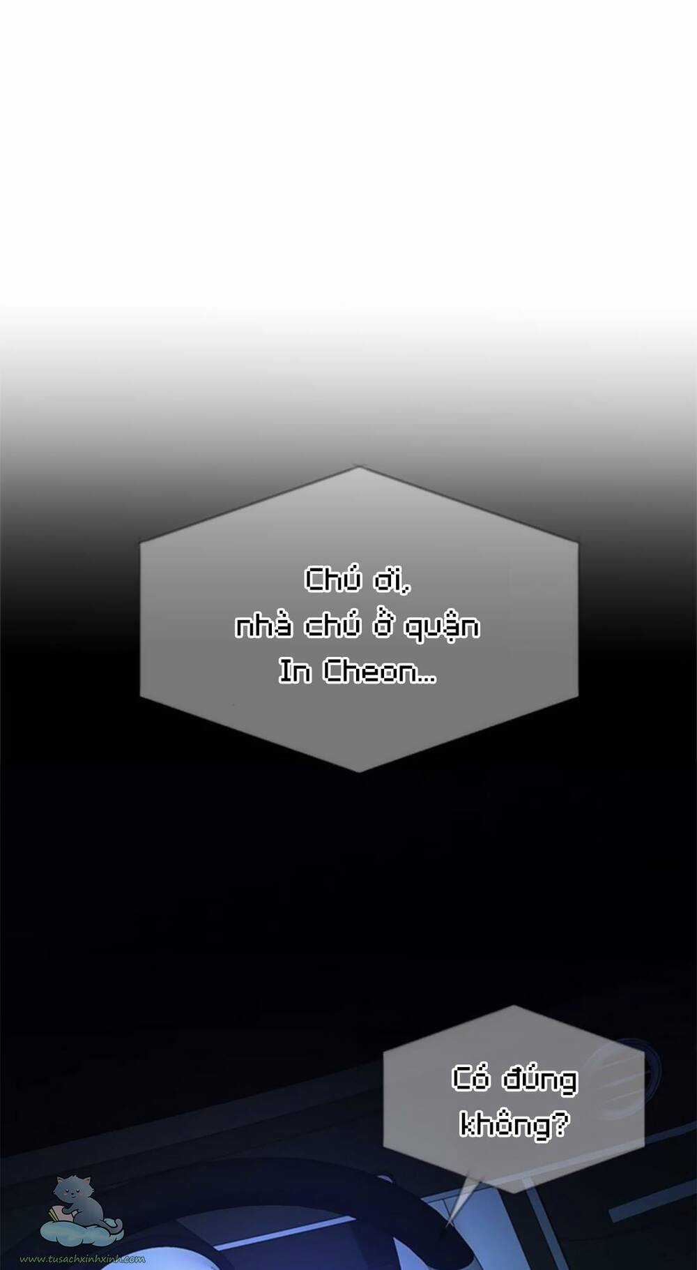 Cạm Bẫy - Chapter 129 - Trang 53