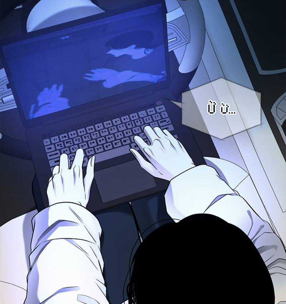 Cạm Bẫy - Chapter 129 - Trang 54