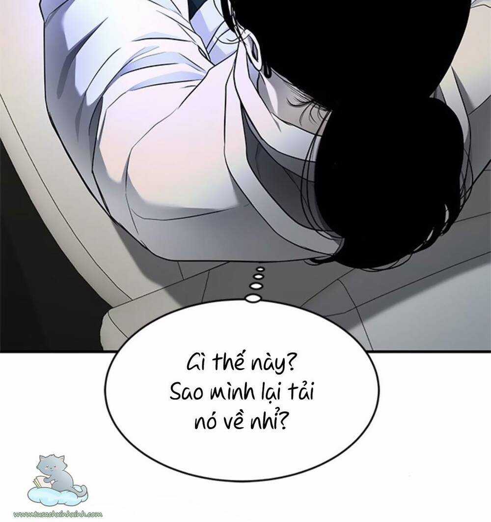 Cạm Bẫy - Chapter 129 - Trang 55