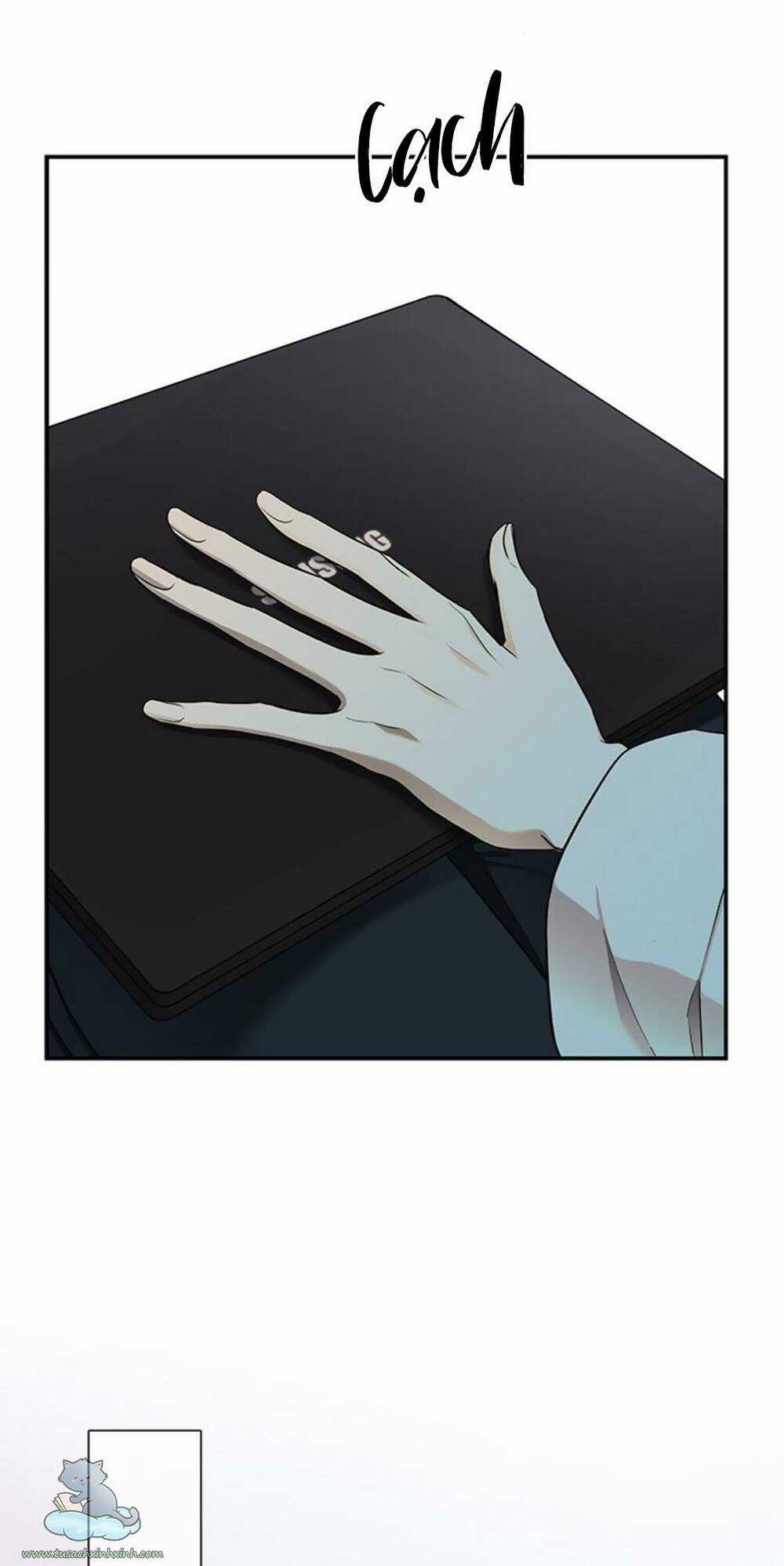 Cạm Bẫy - Chapter 129 - Trang 57