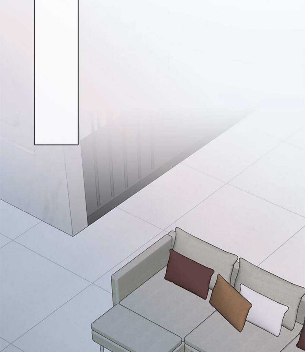 Cạm Bẫy - Chapter 129 - Trang 58