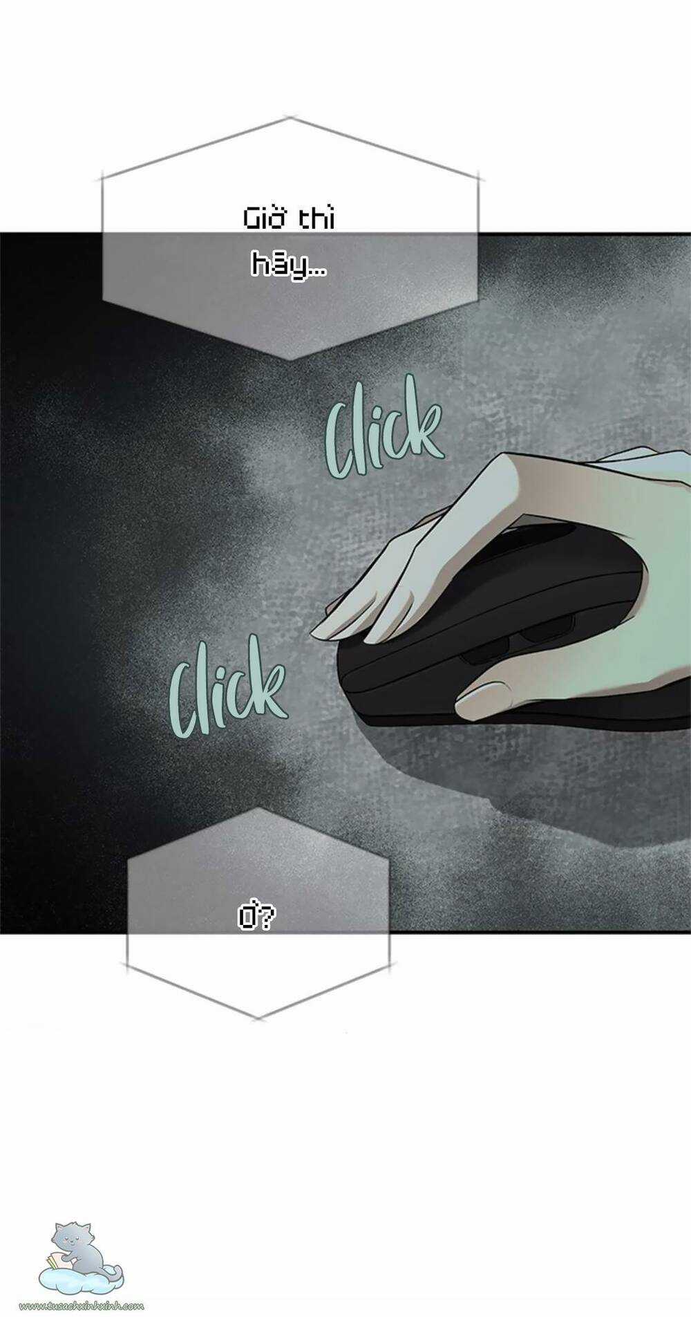 Cạm Bẫy - Chapter 129 - Trang 60