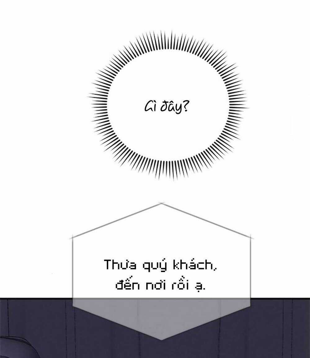 Cạm Bẫy - Chapter 129 - Trang 61