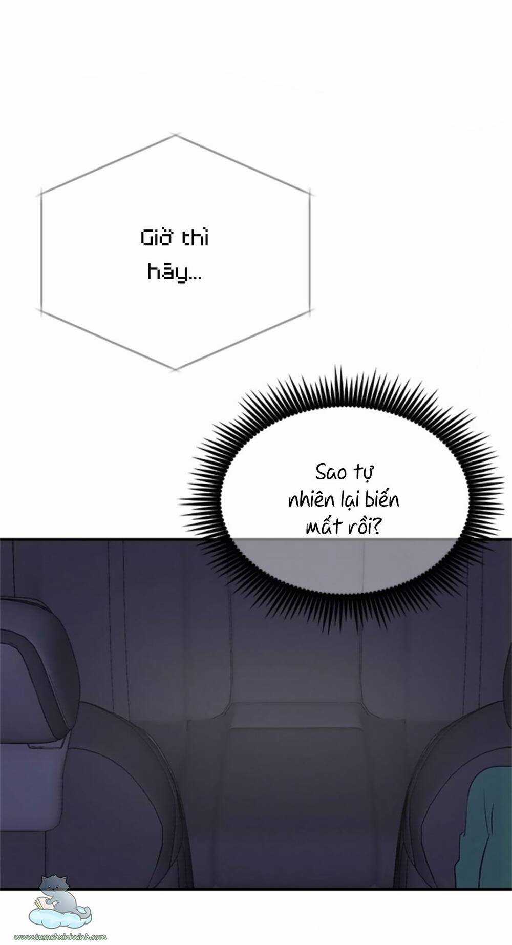 Cạm Bẫy - Chapter 129 - Trang 63