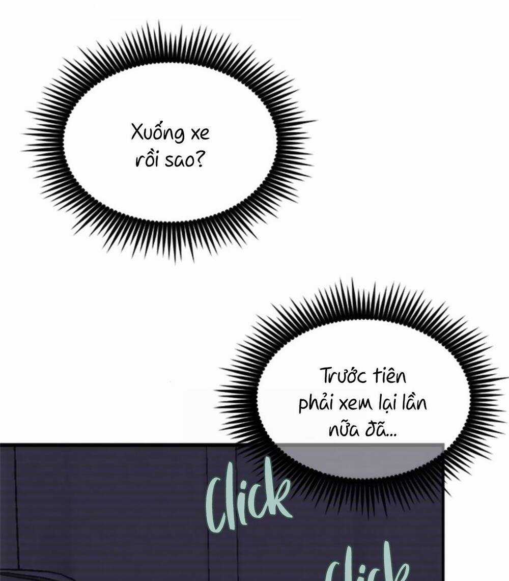 Cạm Bẫy - Chapter 129 - Trang 64