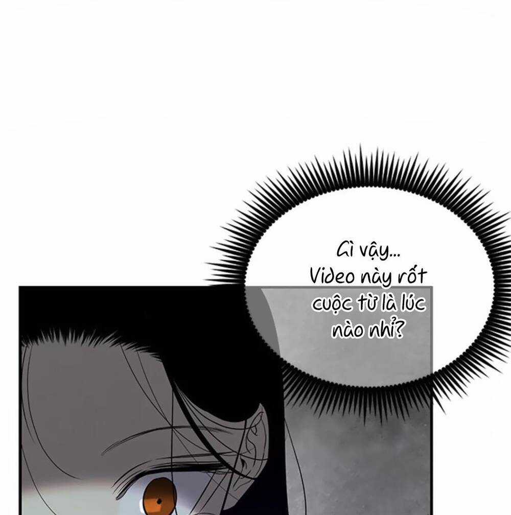 Cạm Bẫy - Chapter 129 - Trang 66