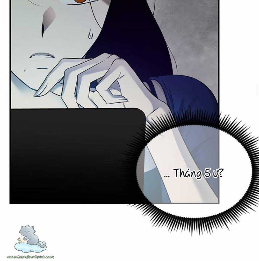 Cạm Bẫy - Chapter 129 - Trang 67