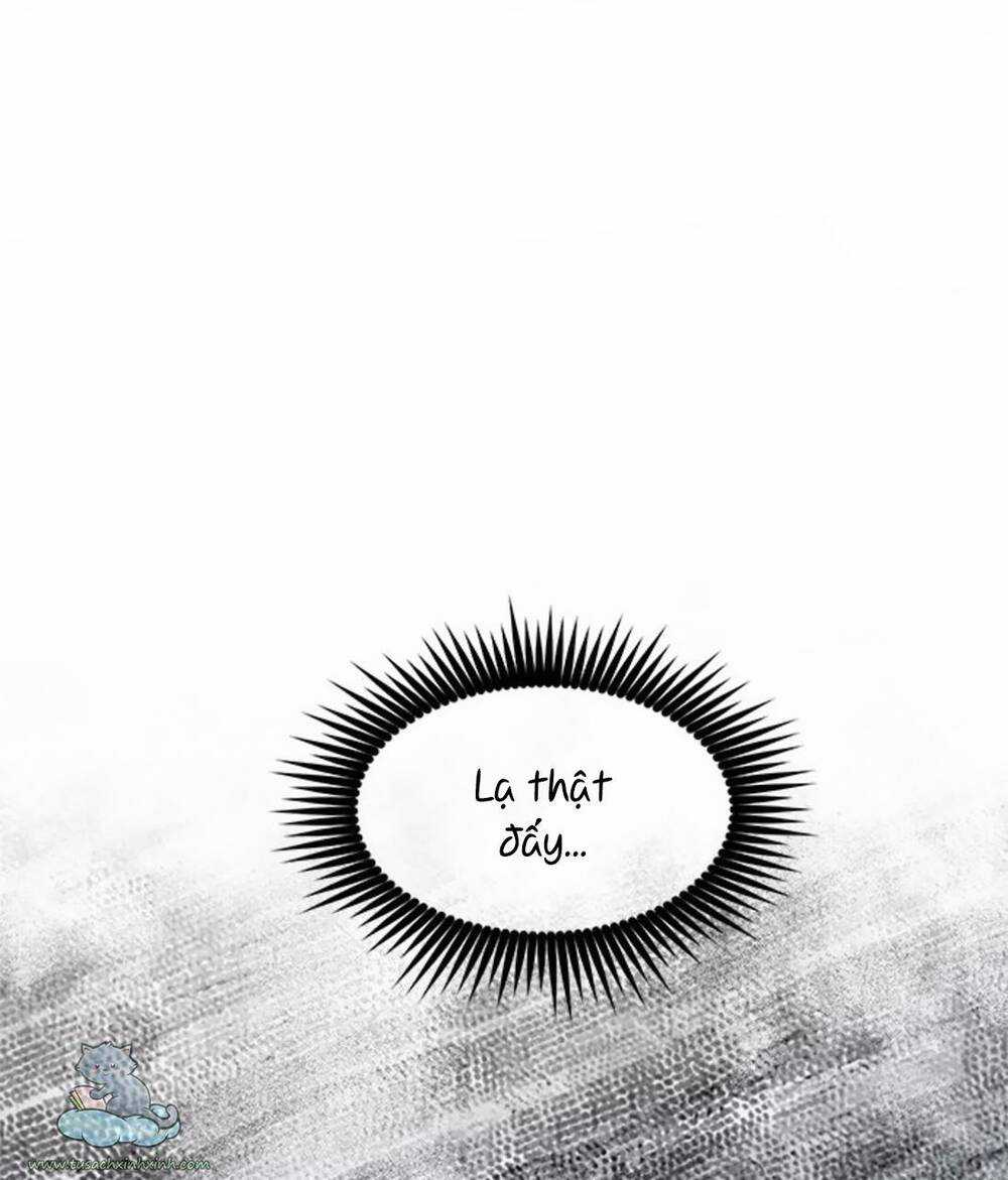 Cạm Bẫy - Chapter 129 - Trang 68