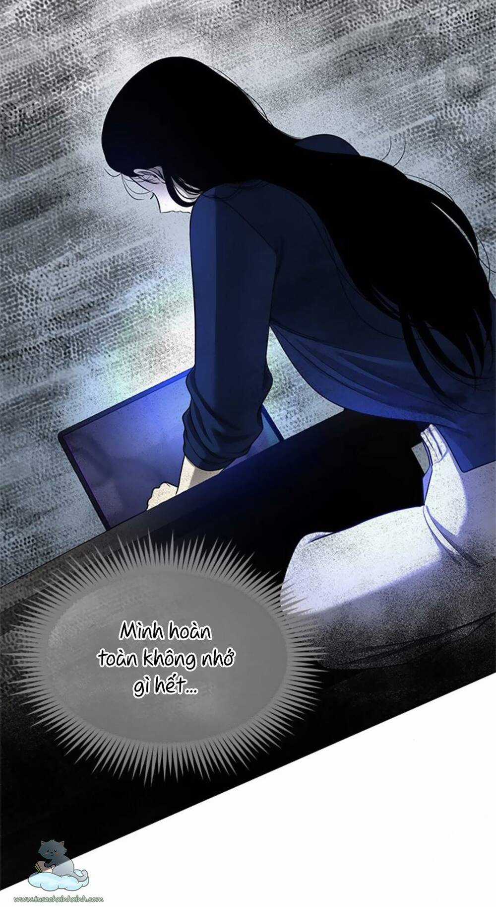 Cạm Bẫy - Chapter 129 - Trang 69